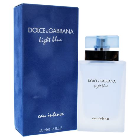 dolce gabbana light blue perfumes e companhia|dolce gabbana light blue sale.